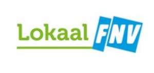 Lokaal FNV