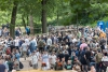 Militracks drukte