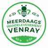 Samenwerking Meerdaags Wandelevenement Venray met partners