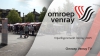 Vrijwilligersmarkt Venray 2025 (Video)