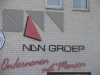 Gevel NLW Venray