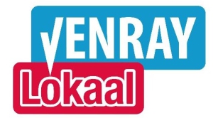 VENRAY Lokaal in centrum – nieuwe burgemeester