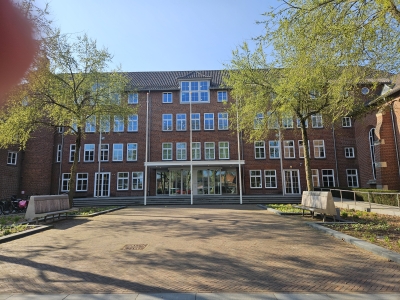 Geen samenwerking gemeente Venray en IBN