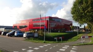 Gilde Opleidingen Venray