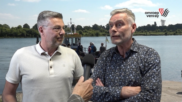 In gesprek met het MWV 2026 (Video)