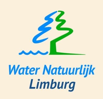 Fractie Water NATUURlijk stelt vragen over werkzaamheden Loobeekdal