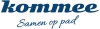 Logo Kommee