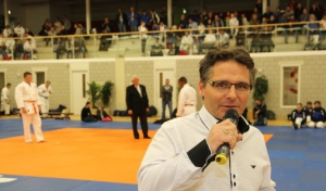 Goed doel bij Fiets4daagse Venray 2023 is dit jaar Stichting Judo For All