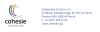logo cohesie