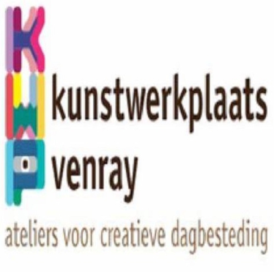 De kunstwerkplaats heeft een tweetal interessante vacatures.