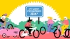 Fietsersbond zoekt mét fietsers naar Fietsgemeente 2026