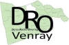 Gemeente Venray introduceert subsidiefonds bij dorpsradenoverleg