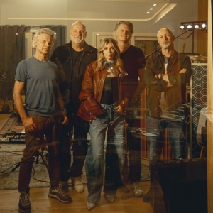 Hannah Mae &amp; Blof