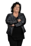 Caroline van der Plas bezoekt Gemeente Venray