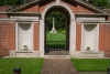“War Graves Week” op Britse oorlogsbegraafplaats in Venray