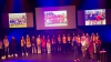 Uitreiking sporters van het jaar 2023 op sportgala (Video)
