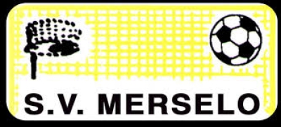 Merselo wint van Sambeek en pakt ticket voor nacompetitie