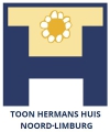 Toon Hermans Huis opent vestiging in VieCuri Venray