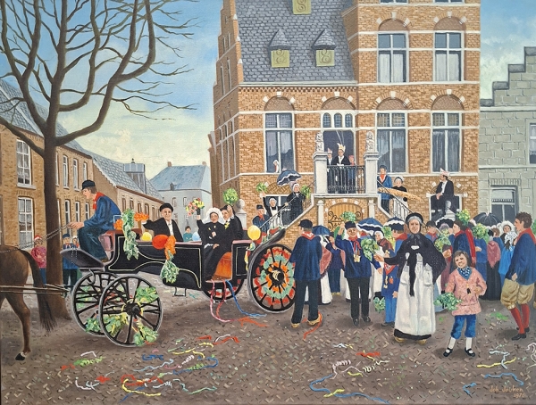 exp Johan Jeuken