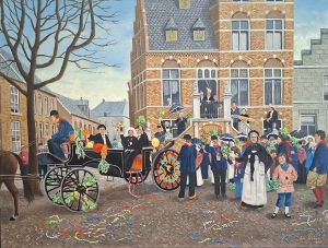 exp Johan Jeuken