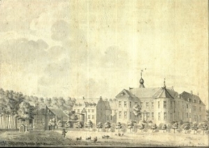 Lezing over bijzondere schilderijencollectie in Venrays Museum