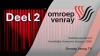 Vastelaovesconcert Koninklijke Euterpe 2026 deel 2 (Video)