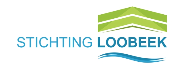 Stichting Loobeek