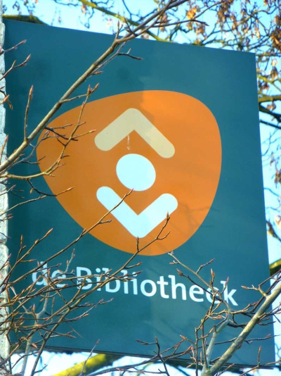 Bibliotheek Venray