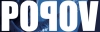 Logo Popov
