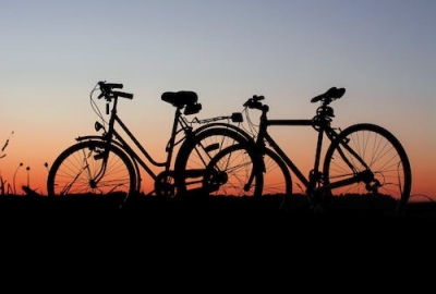 Wat je moet weten over de Fietsvierdaagse in Venray