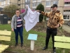 Kleurrijk West creëert &quot;kunstontmoetingsplek&quot;!