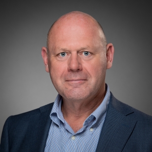 Arnold Braak nieuwe interim-directeur NLW Groep