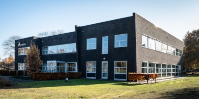 Zorgpunt VVT Noord-Midden-Limburg gestart