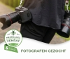 Meerdaags Wandelevenement Venray op zoek naar fotografen