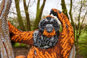 ZooParc Overloon