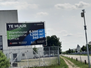 Macroweg 13 Venray