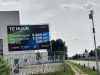 Macroweg 13 Venray