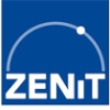 Zenit