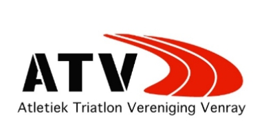 Uitbreiding bestuur ATV Venray
