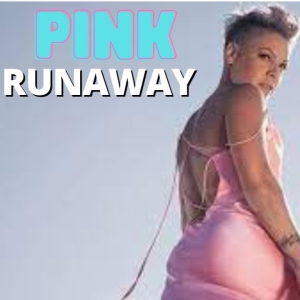 P!nk