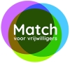 Match voor Vrijwilligers zoekt enthousiaste vrijwilliger(s) voor restaurant de Ontmoeting