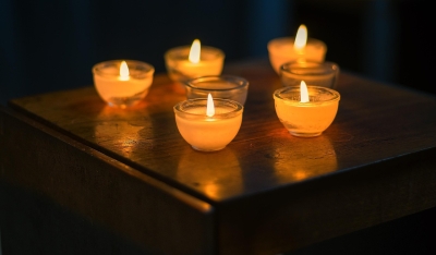Stroomstoring in Venray en omgeving