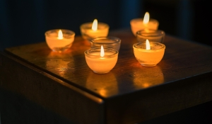 Stroomstoring in Venray en omgeving