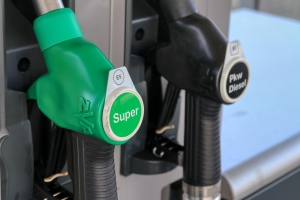 Grote prijsverschillen aan de benzinepomp in Limburg
