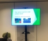 beweegtuin presentatie