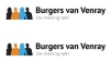 Nieuwe stelling &quot;Burgers van Venray&quot;