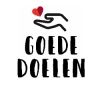Collecte Goede Doelen Venray in de startblokken!