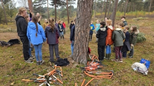 natuurwerkdag