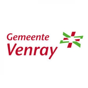 In het gemeentehuis vond het 3e G-Debat plaats
