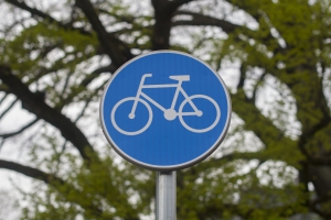Proefperiode nieuw fietsbeleid centrum Venray